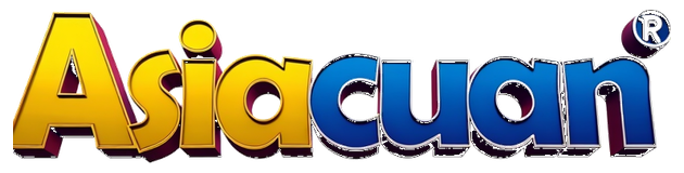asiacuan