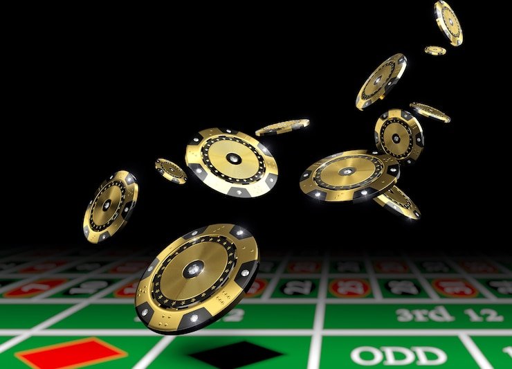 Antarmuka platform asiacuan menampilkan pasar sepak bola Liga 1 dan permainan kasino