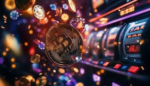 Metode pembayaran lokal untuk Domino QQ di asiacuan termasuk DANA, QRIS, dan Mandiri