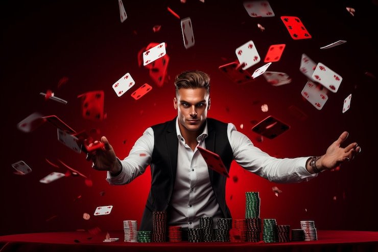 Fitur putaran bonus Mahjong Ways dengan simbol scatter dan pengganda