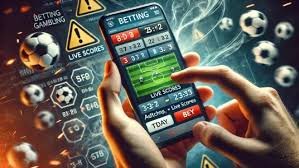 Sistem Cascading Reels di Mahjong Ways menciptakan kemenangan beruntun