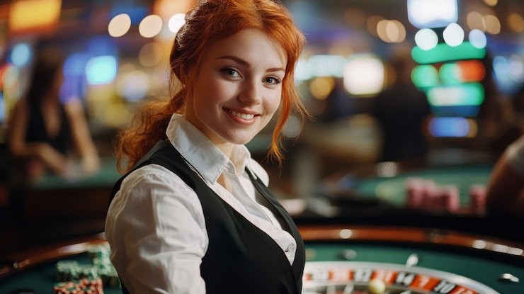 Metode pembayaran lokal untuk bermain Mahjong Ways di asiacuan