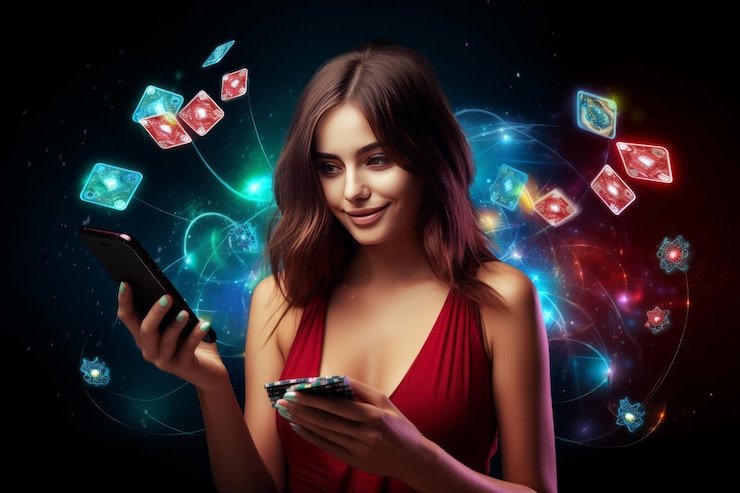 Metode pembayaran lokal DANA, OVO, dan QRIS untuk deposit di asiacuan