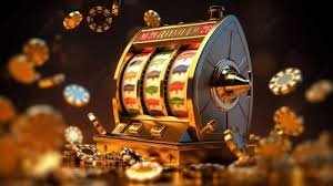 Antarmuka Promosi Reload di platform asiacuan menampilkan penawaran reload dengan detail syarat dan metode pembayaran lokal